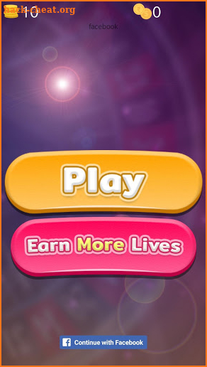 Spin Earn screenshot