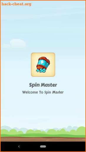 Spin Master - Daily Tips of Free Spins and Coins screenshot