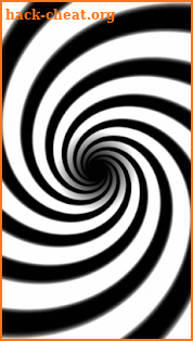 Spiral: Optical Illusions screenshot