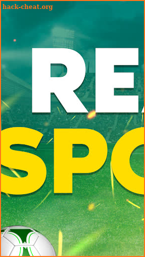 Sport Pro screenshot