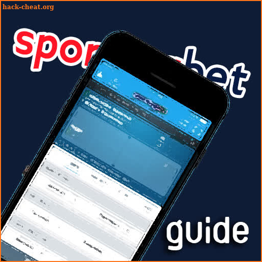 SPORTINGSBET Mobile screenshot