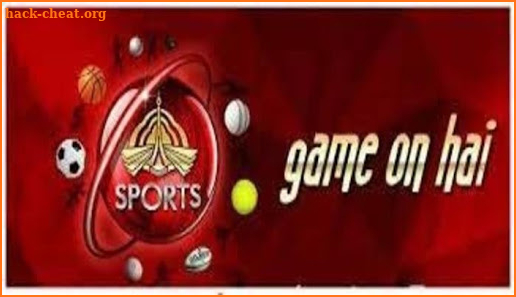 Sports Lite (Official) screenshot