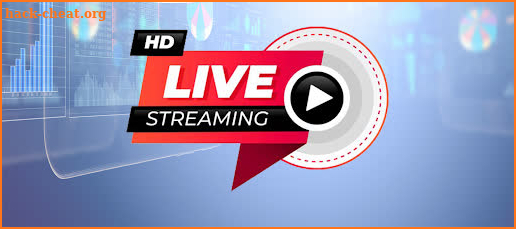 Sports Live Streaming HD screenshot