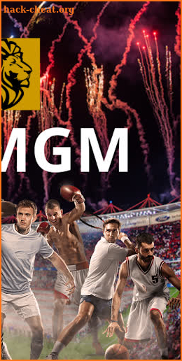 SPORTS RESULTS &  ODDS FOR BETMGM FANS screenshot