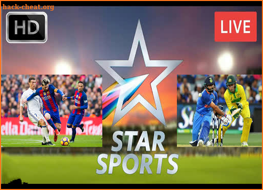 Sports Tv HD screenshot