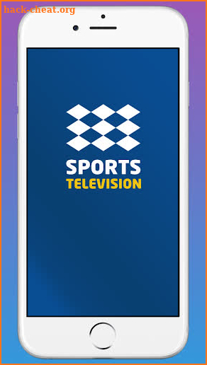 Sports Tv - IPL 2019 Live Streaming screenshot