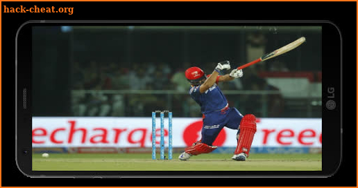 Sports TV - Live Cricket & Worldcup TV,India Guide screenshot