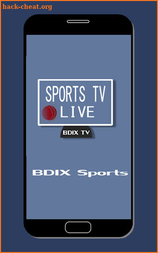 SPORTS TV LIVE FREE screenshot