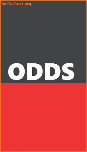 Sports US Odds For BetOnline AG Guide screenshot