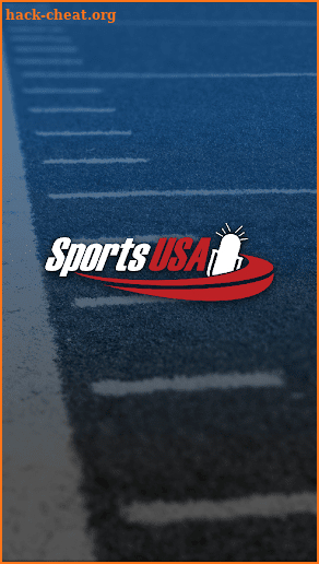 Sports USA Media screenshot