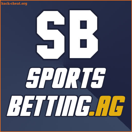 Sportsbetting.AG USA screenshot