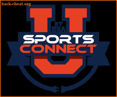 SportsConnectU by HSA screenshot