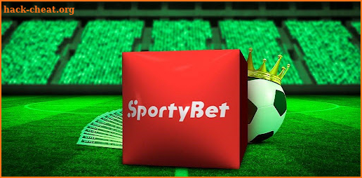 Sportybet Mobile App Hints screenshot