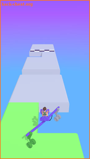 Sprint Master screenshot