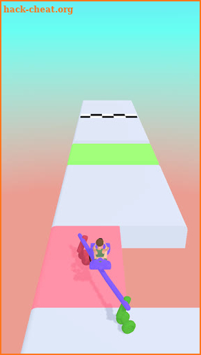 Sprint Master screenshot