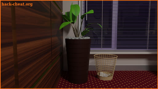 Spy Escape screenshot