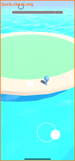 Squeeze Island screenshot