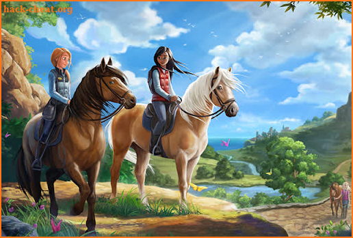 SSO guide for star stable screenshot