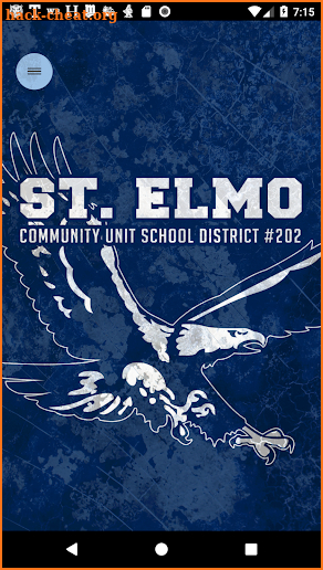 St Elmo CUSD #202, IL screenshot