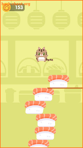 Stacky Pets screenshot