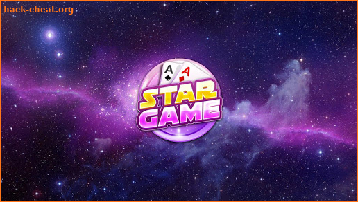 STAR Game danh bai doi thuong online 2019 screenshot