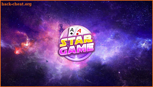 STAR Game danh bai doi thuong online 2019 screenshot