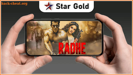 Star Gold TV All Movies & Shows Stargold Tips 2021 screenshot