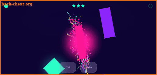 Star Jumper screenshot