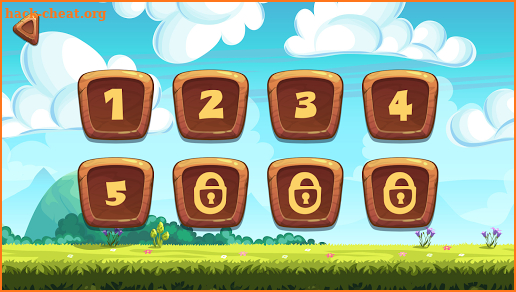 Star Matching Game - Matching Memory Game screenshot