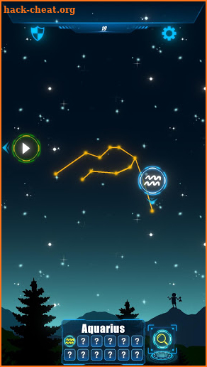 Star One screenshot