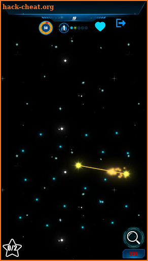 Star One screenshot