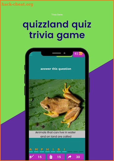 star quiz trivia games offline screenshot