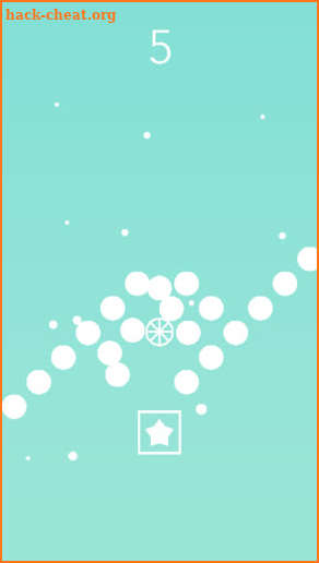 Star Saver screenshot