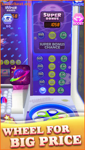 Star Slots screenshot