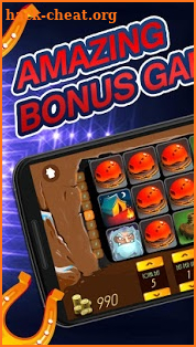 Star Slots - Machines à sous en ligne gratuites screenshot