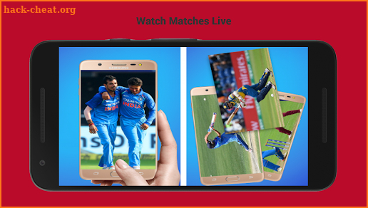 Star Sports Cricket Live TV, Football TV info screenshot