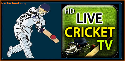 Star Sports -Hotstar live Cricket Streaming tips screenshot