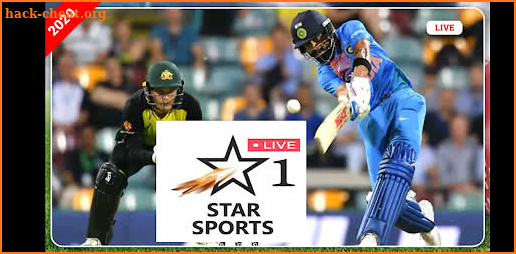 Star Sports -Hotstar live Cricket Streaming tips screenshot