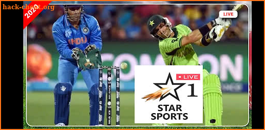 Star Sports -Hotstar live Cricket Streaming tips screenshot