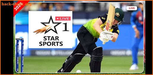 Star Sports -Hotstar live Cricket Streaming tips screenshot