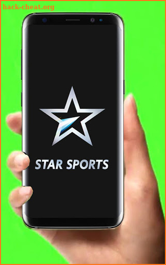 Star Sports Live screenshot