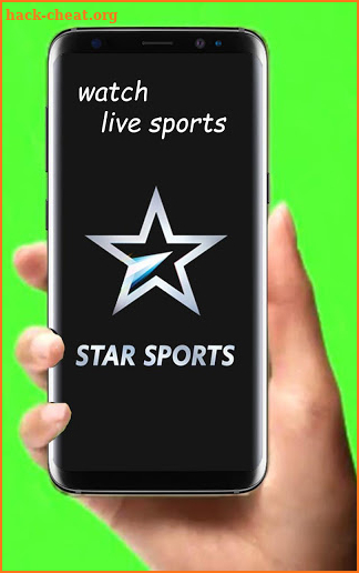 Star sports live cricket matches. screenshot