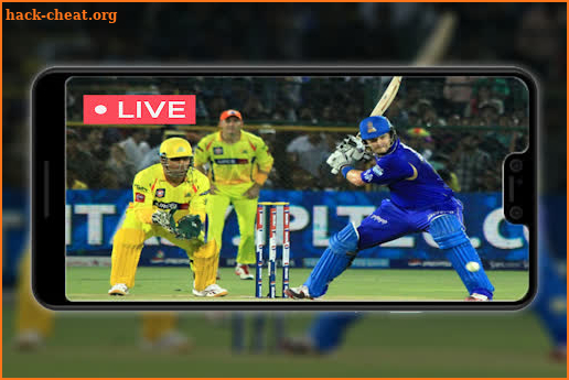 Star Sports-Live Cricket Tips screenshot