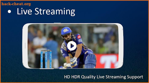 Star Sports Live Cricket TV screenshot