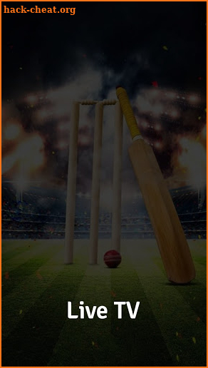 Star Sports Live Cricket TV Streaming 2021 screenshot