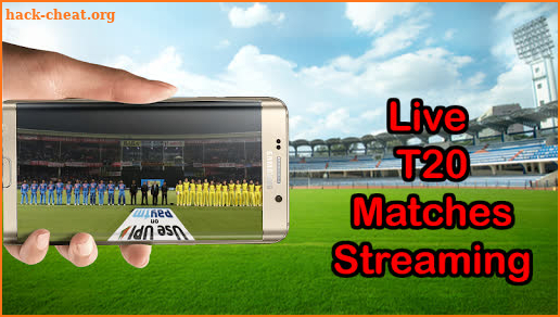 Star Sports Live Cricket TV Streaming Guide screenshot