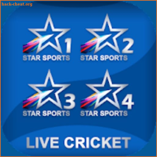 Star Sports One Live Cricket screenshot