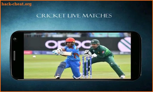 Star Sports - Star Sports TV Streaming Tips 2021 screenshot