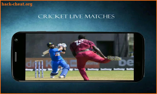 Star Sports - Star Sports TV Streaming Tips 2021 screenshot