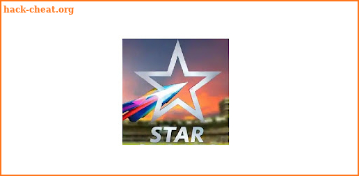 Star Sports TV HD Cricket Info screenshot